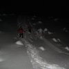 20060211_186